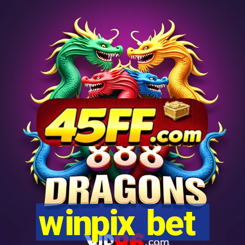 winpix bet